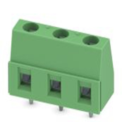 1717732 Phoenix Contact product image